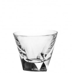 Pohár na whisky/vodu 320 ml...