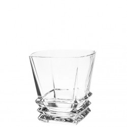 Pohár na whisky/vodu 310 ml...