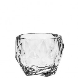 Pohár na whisky/vodu 300 ml...