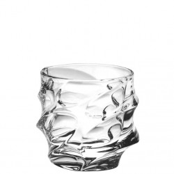 Pohár na whisky/vodu 300 ml...