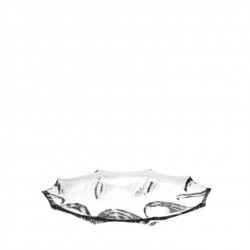 Tanier 18,9 cm CALYPSO