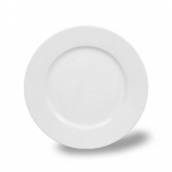 Tanier dezertný 19 cm NINA...