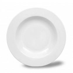 Tanier hlboký 22 cm NINA...