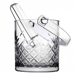 Nádoba na ľad 1000 ml s...