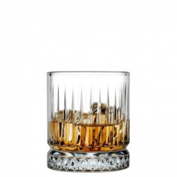 Pohár na whisky/vodu 355 ml...