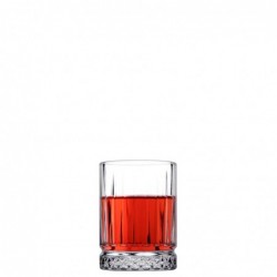 Pohár na alkohol/shot 60 ml...