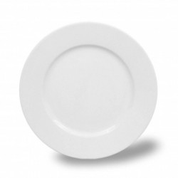 Tanier plytký 21 cm NINA...