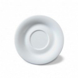 Podšálka 15,5 cm ZDENA