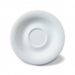 Podšálka 19,5 cm ZDENA