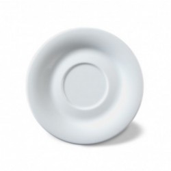 Podšálka 17 cm ZDENA
