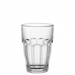 Pohár na vodu/long drink...