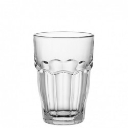 Pohár na vodu/long drink...