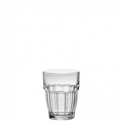 Pohár na alkohol/shot 70 ml...