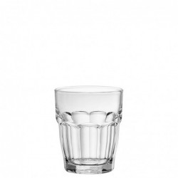 Pohár na vodu/džús 170 ml...