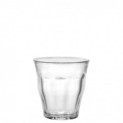 Pohár na vodu/whisky 250 ml...