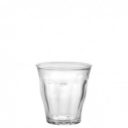 Pohár na vodu/džús 200 ml...