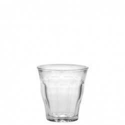 Pohár na vodu/džús 160 ml...