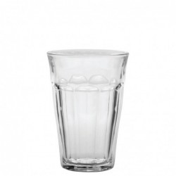Pohár na vodu/long drink...