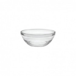 Miska 12 cm LYS EMPILABLE