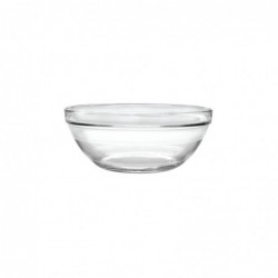 Miska 17 cm LYS EMPILABLE
