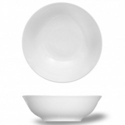 Misa kompótová 25 cm ANGELIKA
