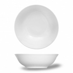 Misa kompótová 23 cm ANGELIKA