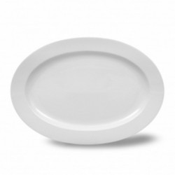 Misa oválna 32 cm JANA