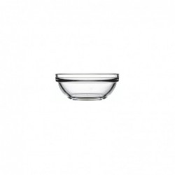 Miska 6 cm CHEFS