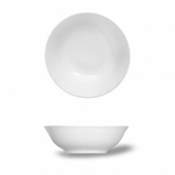 Misa kompótová 16 cm ANGELIKA