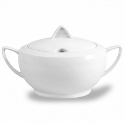 Misa polievková 2700 ml LEA
