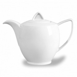 Kanvica čajová 1350 ml LEA