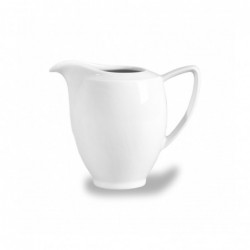 Mliekovka 350 ml LEA