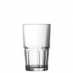 Pohár na vodu/long drink...