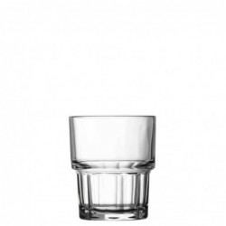 Pohár na vodu/džús 165 ml...