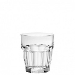 Pohár na vodu/whisky 270 ml...