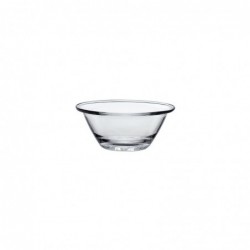 Miska 9 cm MR CHEF