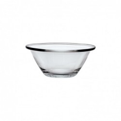 Misa 22 cm MR CHEF