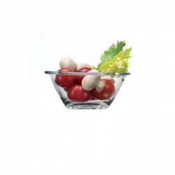 Miska 14 cm MR CHEF