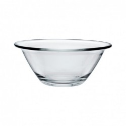 Misa 30 cm MR CHEF