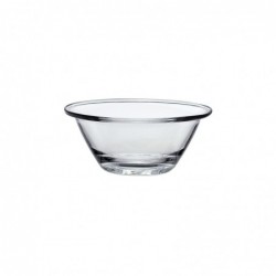 Miska 17,5 cm MR CHEF