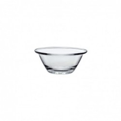 Miska 11 cm MR CHEF