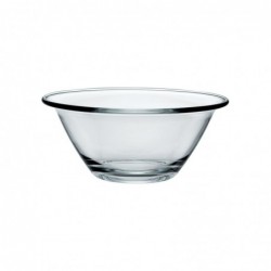 Misa 26 cm MR CHEF