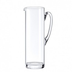 Džbán na vodu 2000 ml IPANEMA