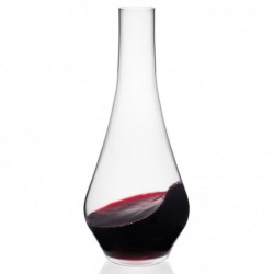 Karafa na víno 2280 ml BALLET