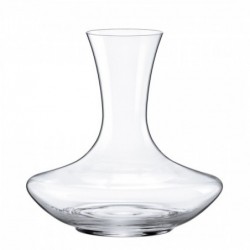 Karafa na víno 1500 ml SONOMA