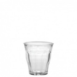 Pohár na vodu/džús 130 ml...