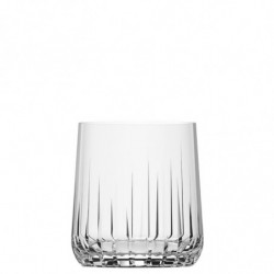 Pohár na vodu/whisky 315 ml...