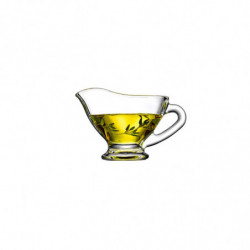 Omáčnik 60 ml BASIC