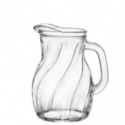 Džbán na vodu/víno 1160 ml...