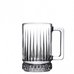Hrnček 310 ml ELYSIA...